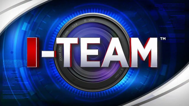 Dramatic Dashcam Video Shows Officers Saving Suicidal Man on Ohio Bridge