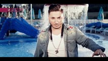 STILIYAN FT. ARKAN & TEDY - Nay dobrata _ СТИЛИЯН FT. АРКАН & ТЕДИ - Най-добрата