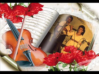 Gherghina Ionescu- Aoleu Ioane Lica!