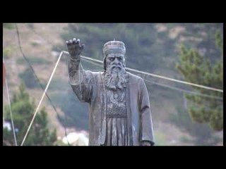 Ora News - Policia merr masa për pelegrinazhin në Malin e Shenjtë të Tomorrit