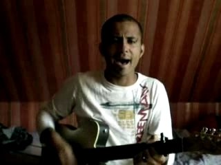 It's a heartache de Rod Stewart, By David Vilas