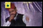 Dunia Main Kia Rakha Hai - M Afzal Noshahi With Dr Muhammad Tahir ul Qadri