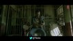 Teen Kabootar (Full Video) Lucknow Central | Farhan Akhtar, Gippy Grewal, Raftaar | New Song 2017 HD