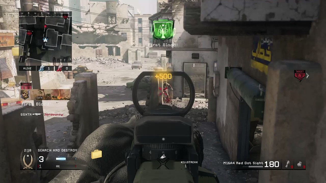 Call of Duty®: Modern Warfare® Remastered_20170817182911