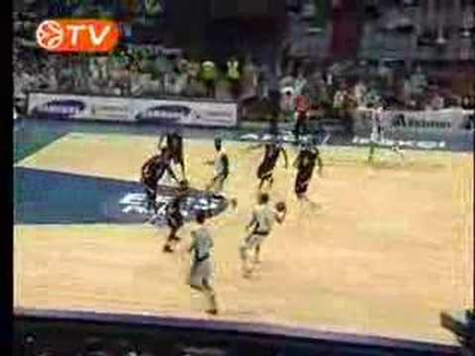 Efes Pilsen Show