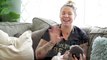 Dating Bombshell! Is Kailyn Lowry Trying To Make It Work With Her Third Baby Daddy?