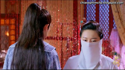 Dac Cong Hoang Phi SKT Tap 15_clip1