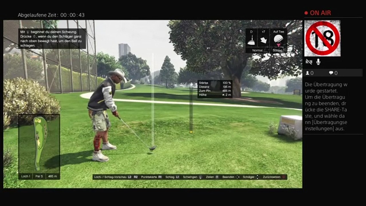 PS4-Live-Übertragung von wally364 (46)