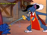 حصريا جميع حلقات كارتون - توم وجيري Tom and Jerry حلقة -95-
