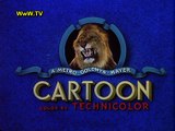 حصريا جميع حلقات كارتون - توم وجيري Tom and Jerry حلقة -97-
