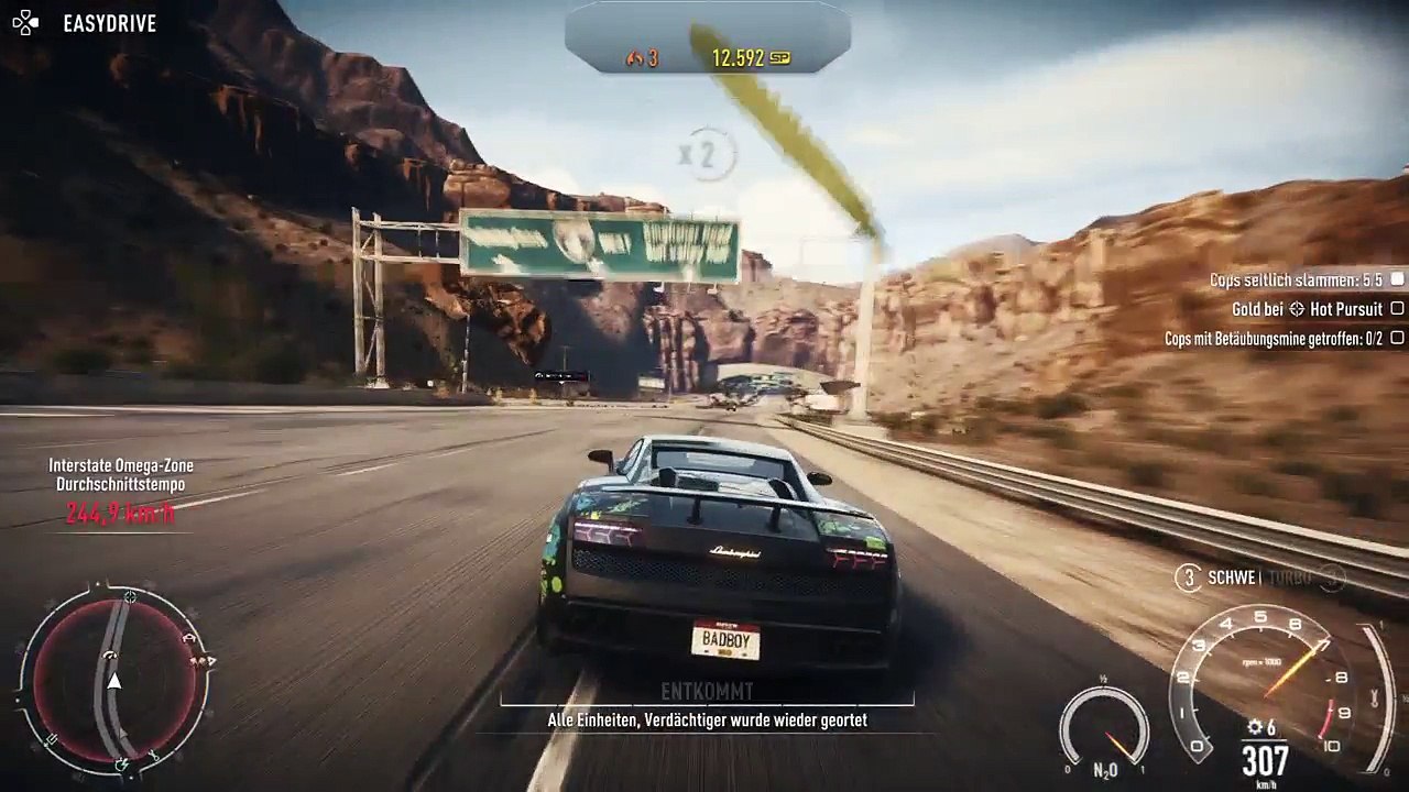 BadBoy-22-KILLER (267)