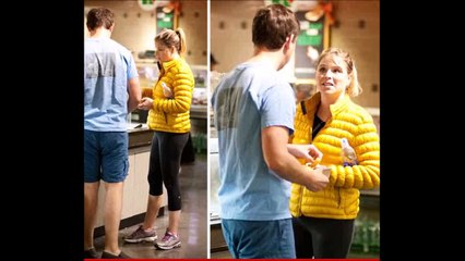 Bush Family Admits They Are Witches Engaging in Incest