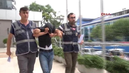 Bursa Evlendirmek Vaadiyle 22 Bin Lira Dolandırdı