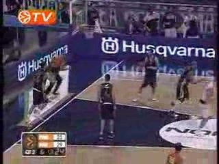 PAO, what a suffering!