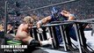 FULL MATCH - Rey Mysterio vs. Eddie Guerrero - Ladder Match_ SummerSlam 2005