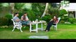 Sun Yaara Episode 04 In High Quality on Ary Zindagi 17th August 2017