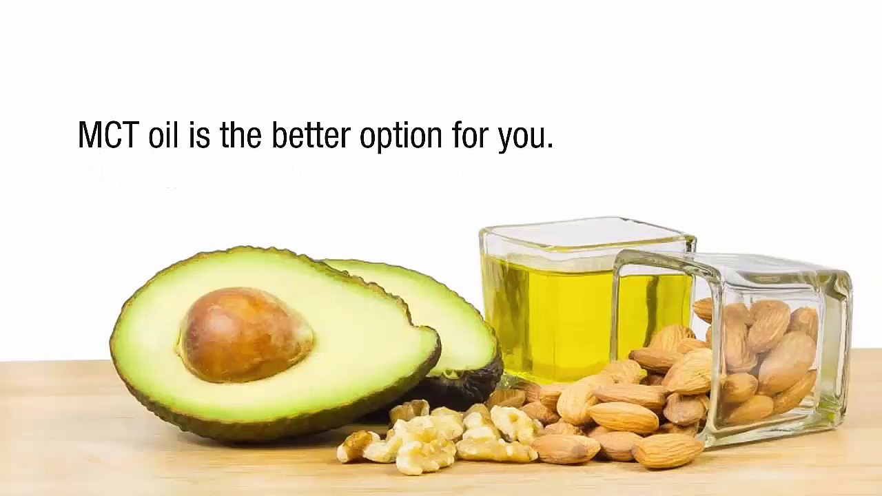 Blog.Bulletproof: Featuring Healthy And Effective Diet Plans