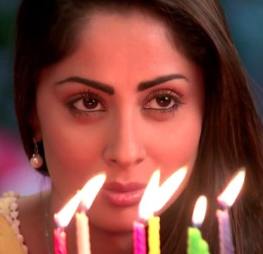 Happy Birthday Sangita Ghosh 18th August 2017