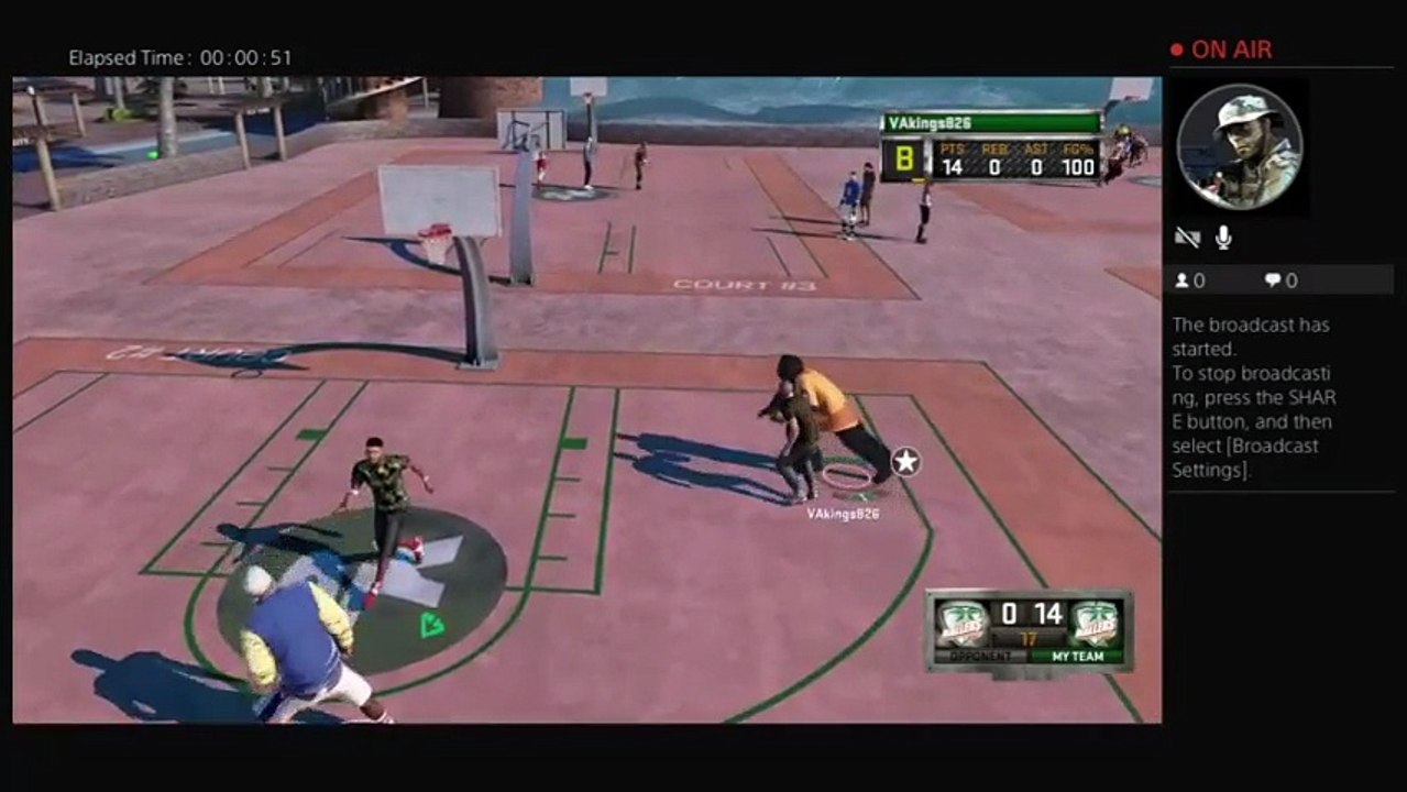 L4 grind (9)