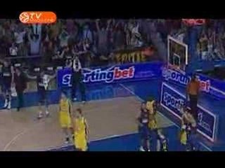 Playoff, G01-G02 MVP