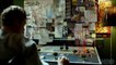 VICE PRINCIPALS Season 2 Official Trailer (HD) Danny McBride, Walter Goggins HBO Series