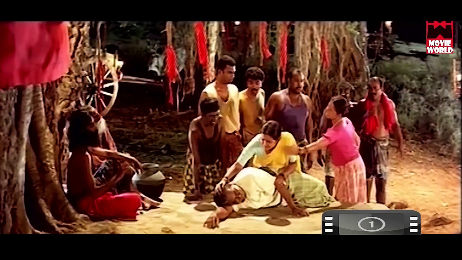Kalabhavan Mani Biju Menon Bhavana Comedy Scenes | Malayalam Comedy | Malayalam Comedy Sce