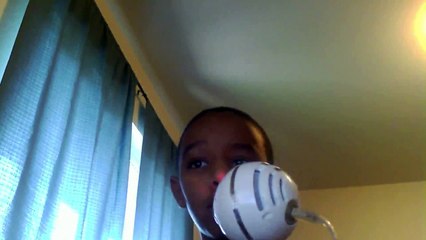 Livestreaming W EyadGamer AT 3PM TODAY