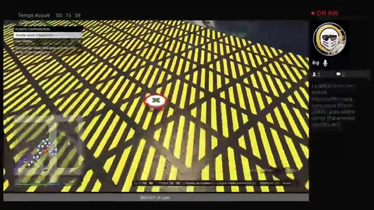 The best gamer ?  [blaklight retrebution (43)