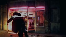 So Far Away Suga, Jungkook & Jin (Sub. Español // Eng Lyrics ) [BTS / FMV]