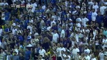 1-0 Chambos Kyriakou Goal Apollon Limassol (Cyp) 1-0 FC Midtjylland (Den) 17.08.2017