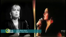 Söz ve Müzik - Belgesel Sezen Aksu & Onno Tunç & Aysel Gürel