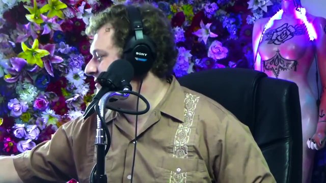 Sleazy P. Martini from GWAR gets candid about The Misfits reunion with Glenn Danzig