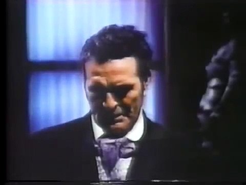 SOMBRAS DO TERROR 1963 (Dublado) Boris Karloff, Jack Nicholson Filme Completo.