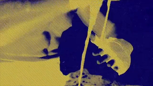 HUNG LIKE A RHINO!! DAVE ALLEN v DAVID HOWE OFFICIAL WEIGH IN & HEAD TO HEAD / HAYE v BELL