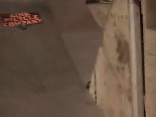 les 8 meilleurs régis