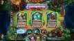 Hearthstone [STANDARD] Kolentos UnGoro Elemental Shaman: Overcoming taunt warriors/rogue