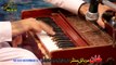 Pashto New Songs 2017 Kamran - Dy Zra Rana Yao Dawa Khata Kari Di