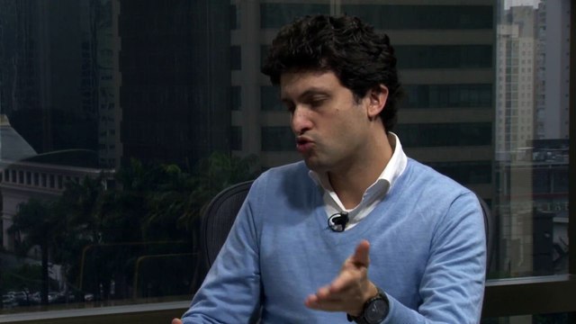 Tesouro Direto com Ganhos Turbinados - Como o rombo nas contas públicas pode afetar o Tesouro Direto?