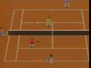 Televisator 2 - La PC-Engine