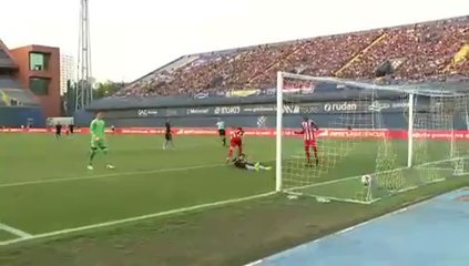 Liridon Latifi Goal GNK Dinamo Zagreb (Cro) 0-1 Skenderbeu
