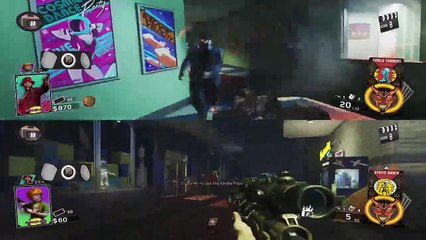 Zombies in space land with bro (16)