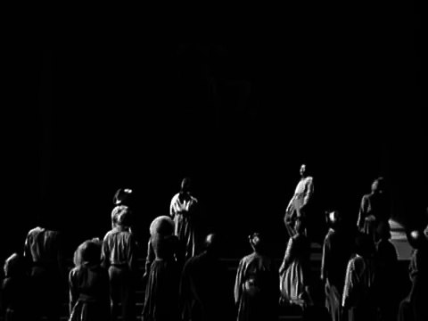 James Cagney Yankee Doodle Dandy (1942) Youre a Grand Old Flag