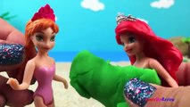 Cendrillon enchanté gelé Princesse contes ♥ lego disney compilation ariel rapunzel