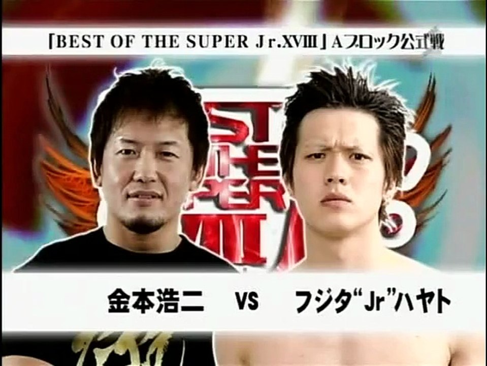 BOSJ 05-26-2011