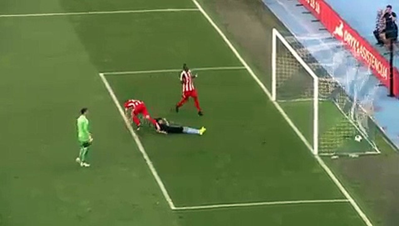 Dinamo Zagreb vs Skenderbeu 0-1 Goal Liridon Latifi (17-08-2017)