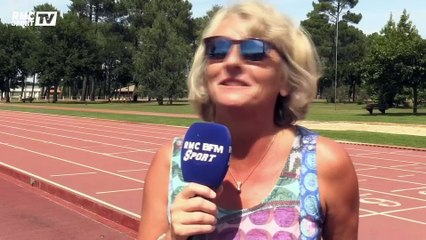 Sur les traces de Pierre-Ambroise Bosse