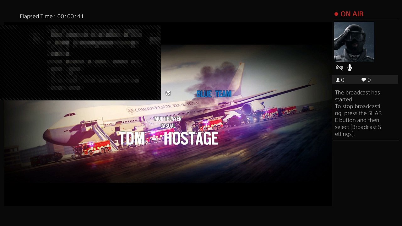 Rainbow 6 siege (16)