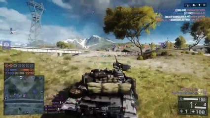 Transmisja na żywo z PS4 użytkownika TOBI-4242 (28)