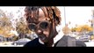 Rich The Kid, Famous Dex & Jay Critch Rich Forever Intro (WSHH Exclusive Official Music Vi