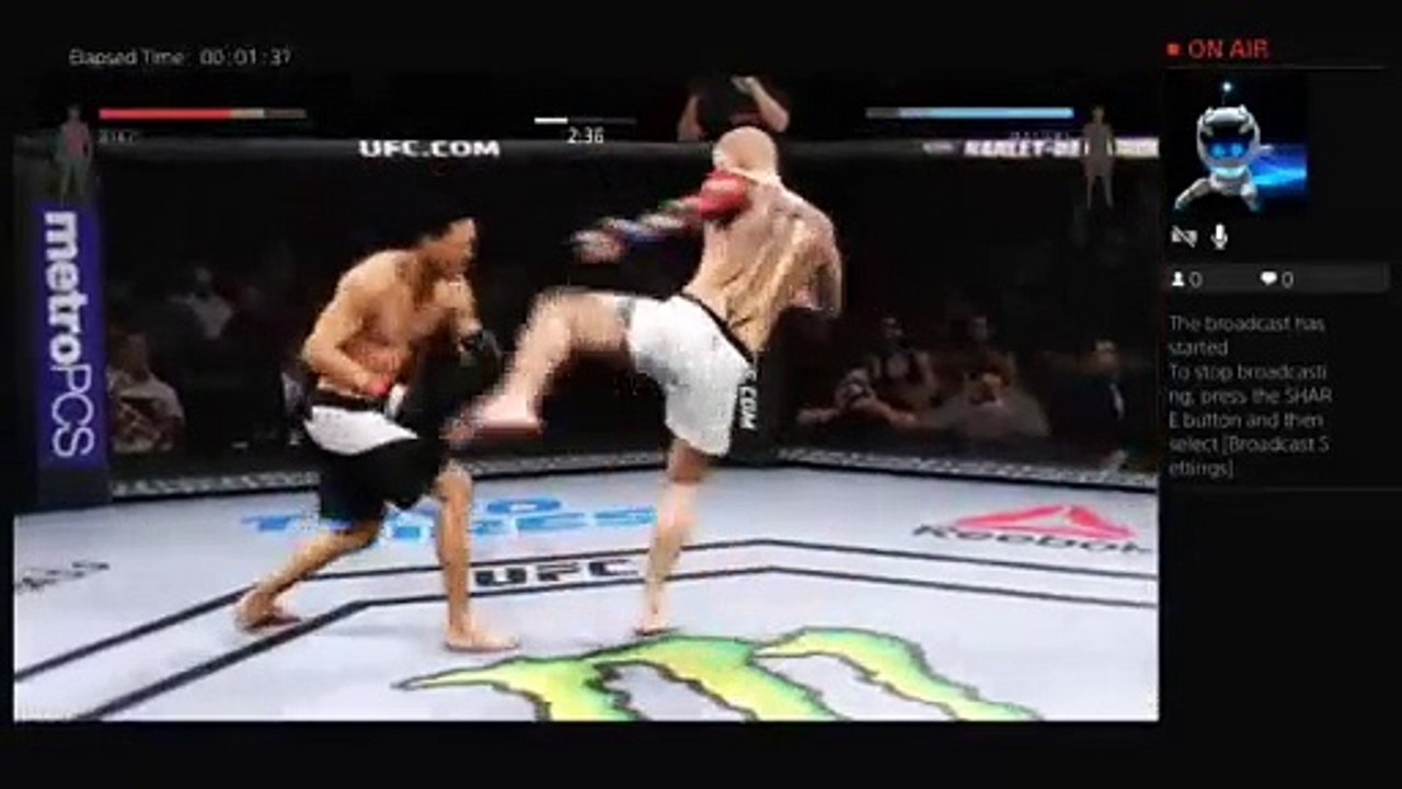 Ufc2 ut (5)
